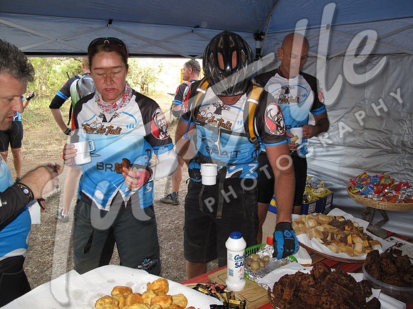 TdT2010-SL_0798