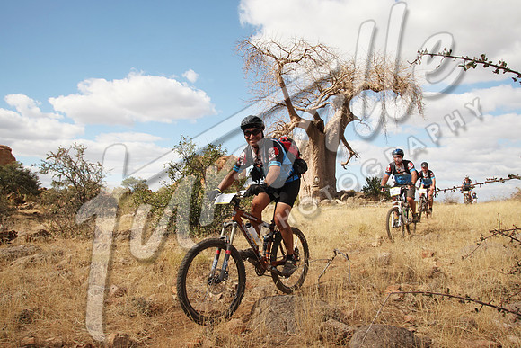 TdT2010-SL_0772
