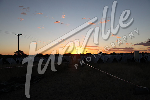 TdT2010-SL_0094
