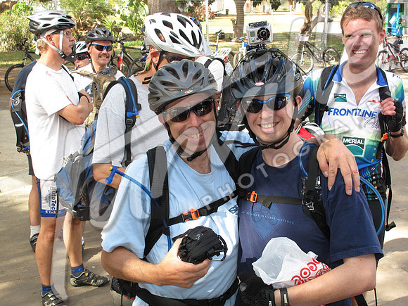 TdT2010-SL_0028
