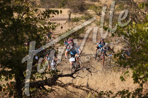 TdT2010-SL_0475