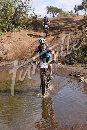TdT2010-SL_0506