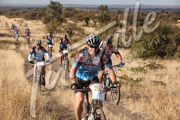 TdT2010-SL_0421