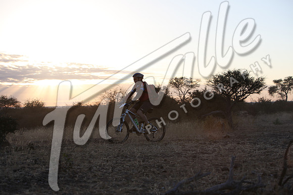 TdT2010-SL_0280