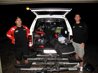 TDT 2010