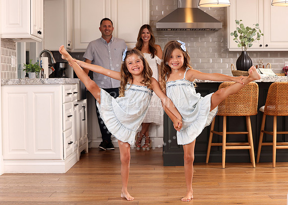 Children