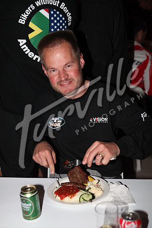 TdT2010-SL_0153