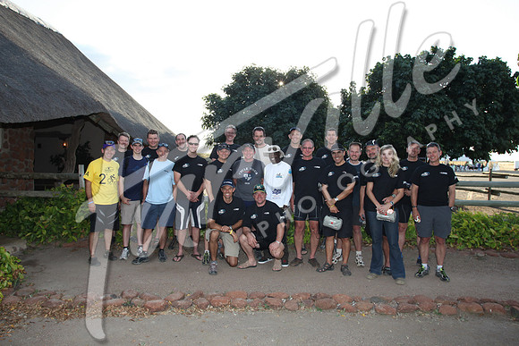 TdT2010-SL_0076