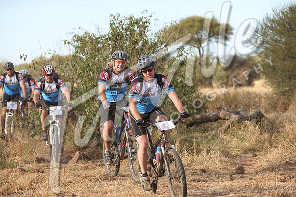 TdT2010-SL_0386