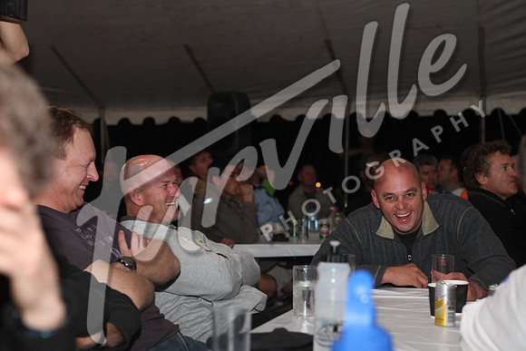 TdT2010-SL_0111