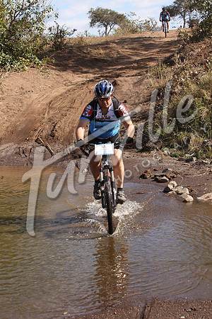 TdT2010-SL_0508