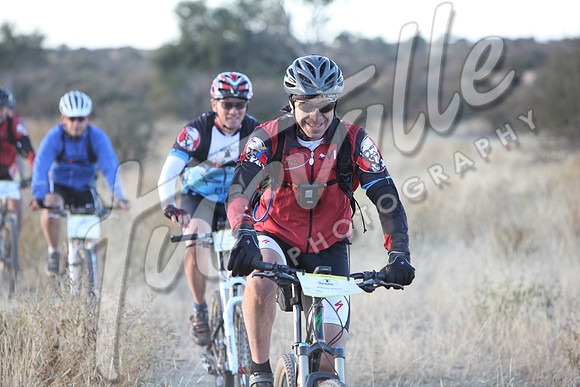 TdT2010-SL_0298