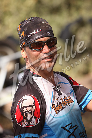 TdT2010-SL_0564