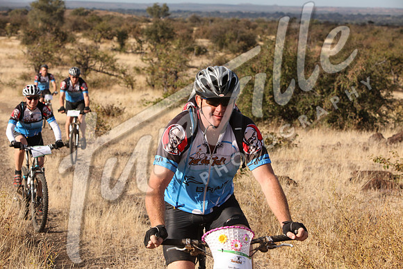 TdT2010-SL_0422