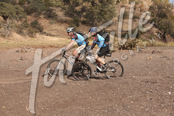 TdT2010-SL_0462