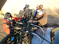TdT2010-SL_0009