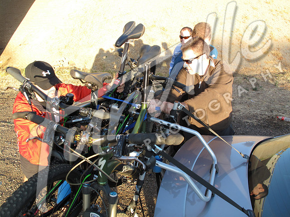 TdT2010-SL_0009
