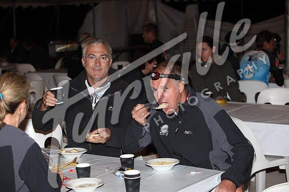 TdT2010-SL_0182