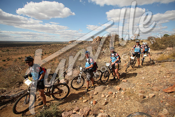 TdT2010-SL_0784