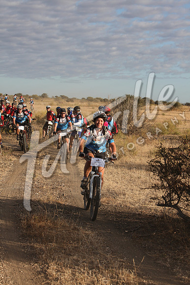 TdT2010-SL_0346
