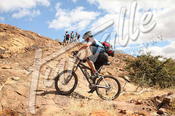 TdT2010-SL_0720