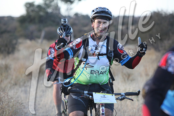 TdT2010-SL_0293