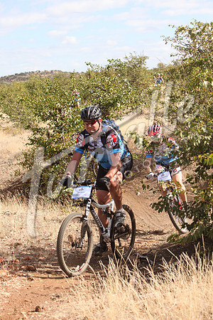 TdT2010-SL_0489