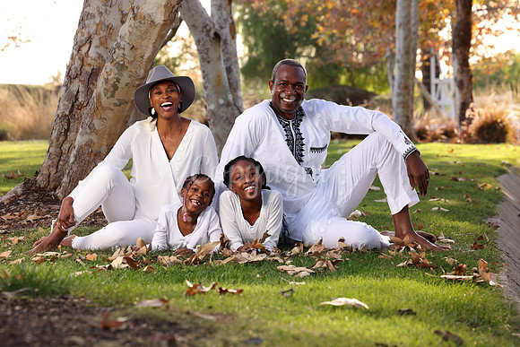 Families