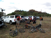 TdT2010-SL_0017