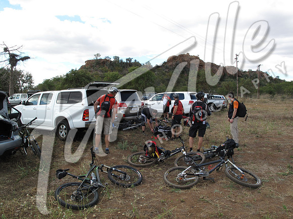 TdT2010-SL_0017