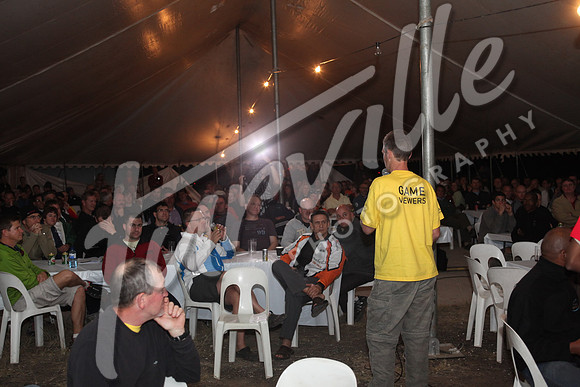 TdT2010-SL_0107