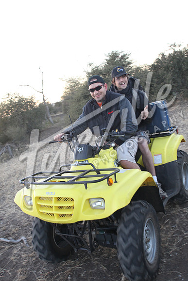 TdT2010-SL_0271