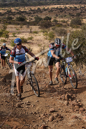 TdT2010-SL_0480