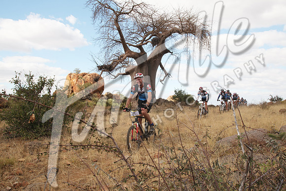 TdT2010-SL_0760