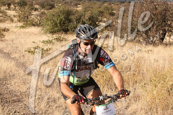 TdT2010-SL_0439