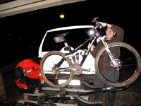 TdT2010-SL_0002