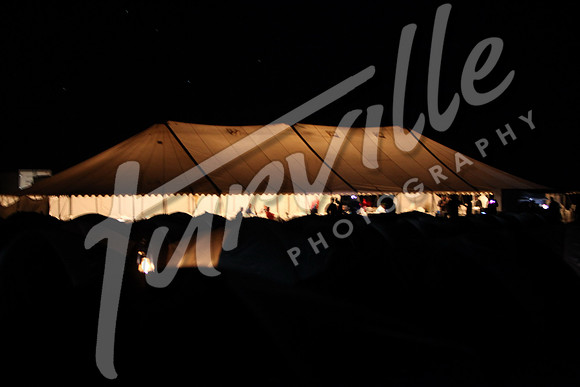 TdT2010-SL_0169