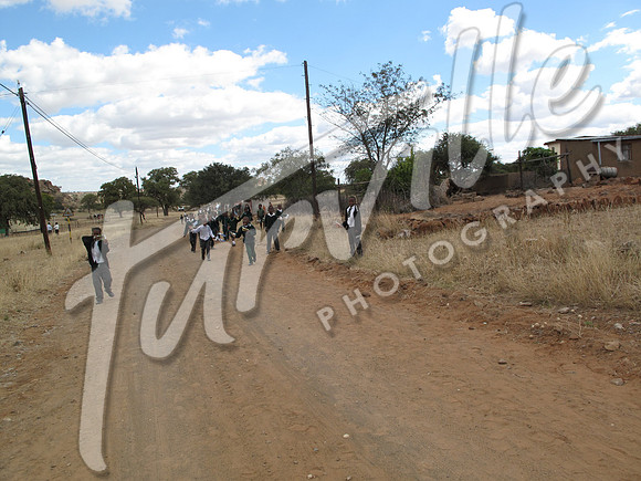 TdT2010-SL_0827