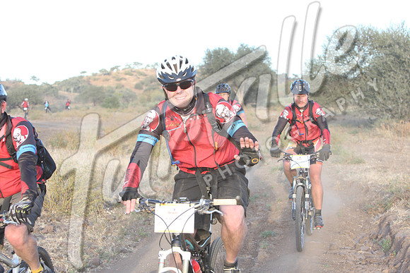 TdT2010-SL_0333