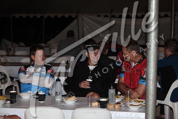 TdT2010-SL_0180