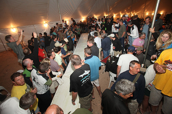 TdT2011SL_2103
