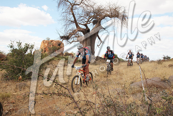 TdT2010-SL_0758