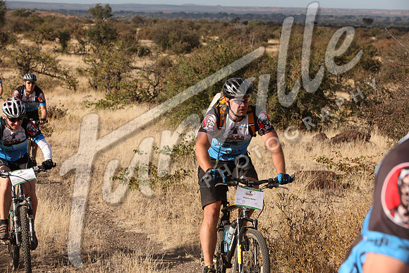 TdT2010-SL_0423