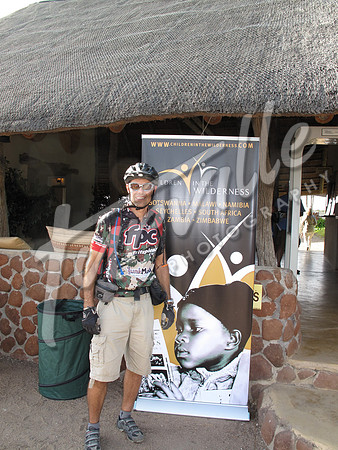 TdT2010-SL_0049
