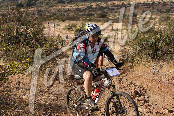 TdT2010-SL_0476