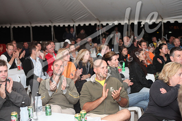 TdT2010-SL_0134