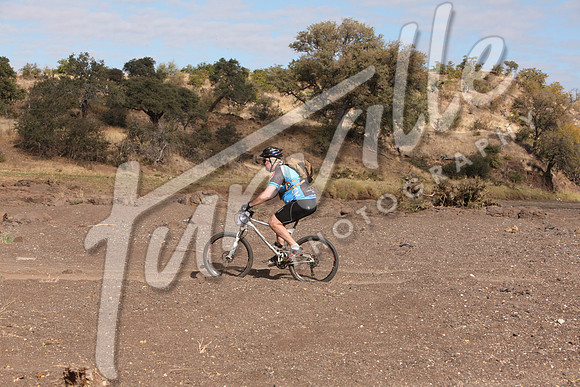 TdT2010-SL_0456