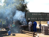 TdT2010-SL_0014