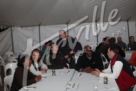 TdT2010-SL_0103