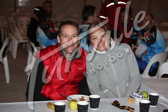 TdT2010-SL_0179